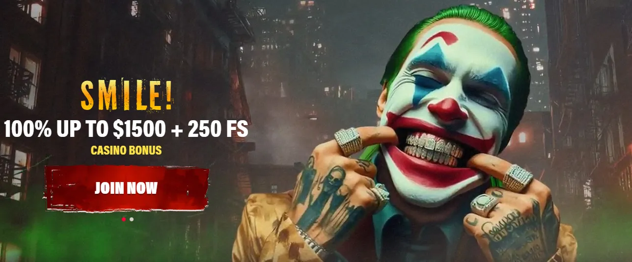 Jokery Casino Sport Statistiken und Tools Jokery Casino Sport Statistiken und Tools