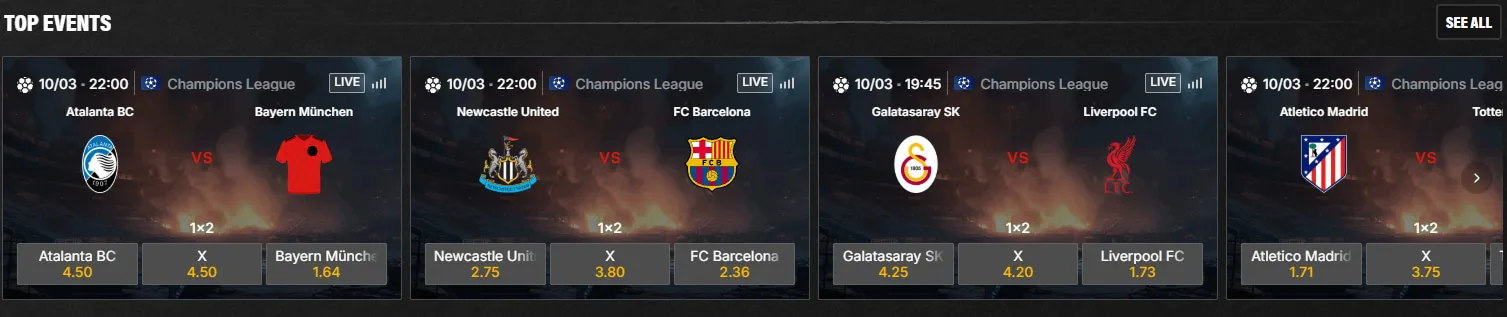 Jokery Casino E-Sports Wetten – Zukunft des Sports Jokery Casino E-Sports Wetten – Zukunft des Sports